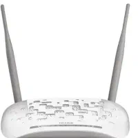 وای فای tp link