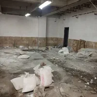 مجری وانجام کلیه کارهای ساختمانی صفر تا کلید تحویل|خدمات پیشه و مهارت|مشهد, سجاد شهر|دیوار