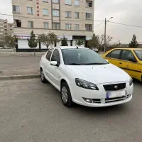 رانا پلاس مدل ۱۴۰۱|خودرو سواری و وانت|مشهد, الهیه|دیوار