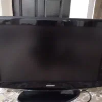 تلویزیون ۳۲