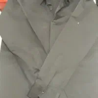 تعدادی پیراهن مردانه