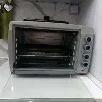 توستر|اجاق گاز و لوازم برقی پختوپز|اسدآباد, |دیوار