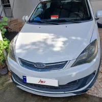 ام وی ام ۳۱۵،اکسلنت|خودرو سواری و وانت|بندر انزلی, بی بی حوریه|دیوار