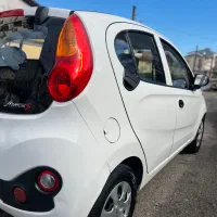 ام وی ام ۱۱۰s|خودرو سواری و وانت|رشت, پیرسرا|دیوار