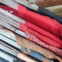 فروش کلی تیشرت  نو سایز s خارجی|لباس|کرمانشاه, |دیوار