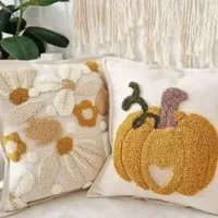 آموزش پانچ دوزی|خدمات آموزشی|خرمآباد, |دیوار