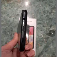 گوشی a14سامسونگ|موبایل|تهران, دژکام|دیوار