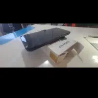 سامسونگA24 گلشهر|موبایل|مشهد, نیزه|دیوار