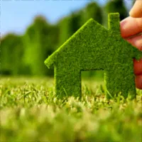 زمین فروشی با موقعیت عالی