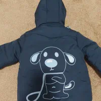 لباس بچگانه|کفش و لباس بچه|تهران, خزانه|دیوار