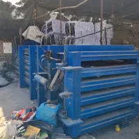 4نفرکارگر ساده،آقا،منظم، متعهد به کار، سن زی 45سال