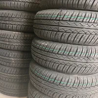 عرضه لاستیک پرایدی به قیمت مصوب(بارز)