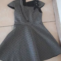 لباس مجلسی دخترانه