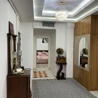 فروش واحد نوساز کلیدنخورده دارای وام(تهران قدیم)