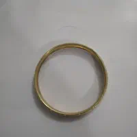 طلای کار کرده 150 بالای تابلو