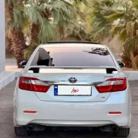 آریون ۲۰۱۳ فول عمان