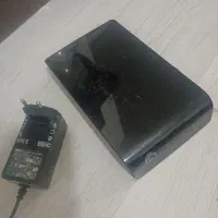 هارد 2ترا اکسترنال