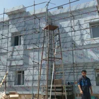 تابلوچلنیوم وکامپوزیت ملکی|خدمات پیشه و مهارت|فردیس, طالقانی|دیوار