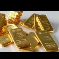 هدیه 500 تومنی ثبت نام