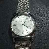 ساعت ARMANI