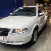 حواله سورن xu7 p تحویل بهمن