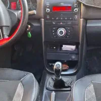 سورن پلاست مدل1401|خودرو سواری و وانت|شاهین‌شهر, مورچه خورت|دیوار