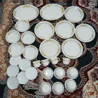 سرویس آکروپال هر چی تو تصویره