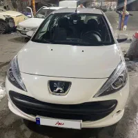 tu3 1403|خودرو سواری و وانت|تهران, مهرآباد جنوبی|دیوار