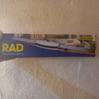 مهتابی ۲ لامپه و ۴ لامپه