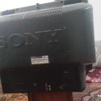 درحت نو|تلویزیون و پروژکتور|ارومیه, |دیوار