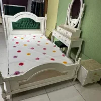 سرویس خواب تک نفره