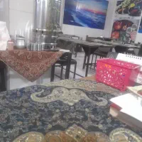 همکار