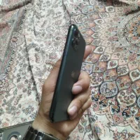 آیفون ۱۱پرو 11pro|موبایل|مشهد, الهیه|دیوار