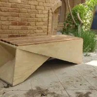 گلدان ، ابنما ،کباب پز|مصالح و تجهیزات ساختمان|تبریز, |دیوار