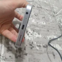 گوشی red tone E10 نو|موبایل|پردیس, فاز ۲|دیوار