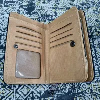 کیف|کیف، کفش، کمربند|بیرجند, |دیوار