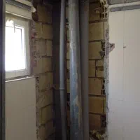 تخریب کار ممکو هزار و احدی قائم|خدمات پیشه و مهارت|چمران, |دیوار