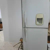 یخچال هانیزان