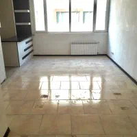 فقط آپارتمان نما سنگ بخر / سرزمین مهستان ایرانپارس|فروش آپارتمان|هشتگرد, شهرک آپادانا|دیوار