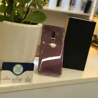 سامسونگ +S9