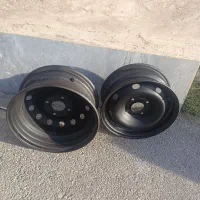 رینگ 14