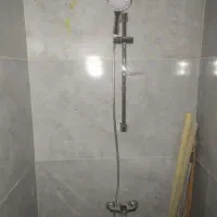 تعمیرات شیرآلات و نصب ولوله کشی خورده کاری|خدمات پیشه و مهارت|بیرجند, |دیوار