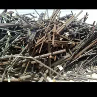 خرید ضایعات آهن در بهبهان|خدمات پیشه و مهارت|بهبهان, |دیوار