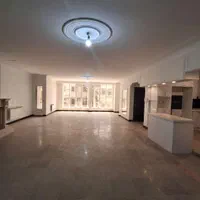 گیشا*۱۷۰متری*بازسازی شده*قراردادچندساله*|اجارهٔ آپارتمان|تهران, گیشا|دیوار