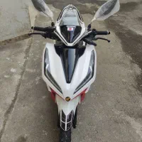 کلیک