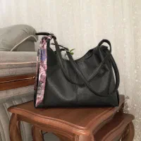 کیف