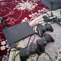 سونی 2تمیزوسالم