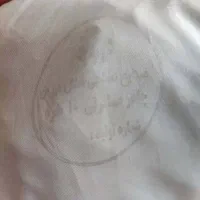 چادر ده نفره