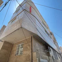 اپارتمان۶۰ متری ابوطالب۲۶|فروش آپارتمان|مشهد, گلبرگ|دیوار