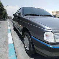 پژو 405 جی ال ایکس (GLX)، مدل ۱۳۹۴|خودرو سواری و وانت|تهران, اتابک|دیوار